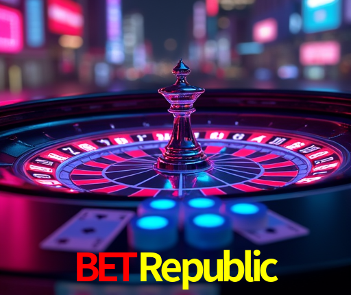 Experiencia de tragamonedas BetRepublic para jugadores en México