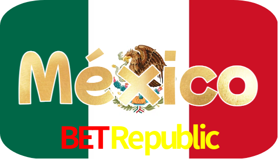 BetRepublic Logo