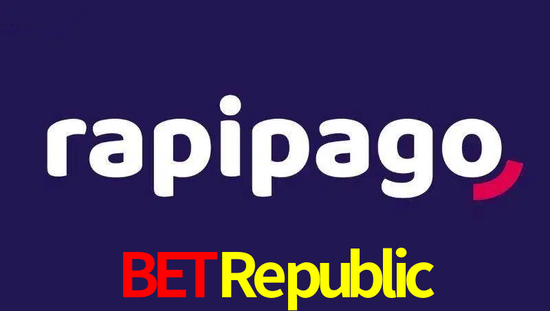 Rapipago